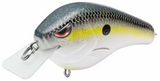 SPRO FAT PAPA SB 55 CRANKBAITS