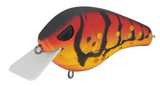 SPRO FAT PAPA SB 55 CRANKBAITS