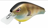 SPRO FAT PAPA SB 55 CRANKBAITS
