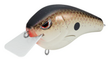 SPRO FAT PAPA SB 55 CRANKBAITS