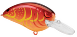SPRO LITTLE JOHN MD 50 TYPE-R CRANKBAIT