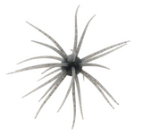 HIDEUP COIKE 17MM CREATURE BAIT