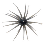 HIDEUP COIKE FULLCAST CREATURE BAIT