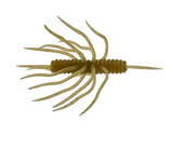 HIDEUP COIKE THUNDER M ELASTOMER CREATURE BAIT