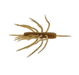 HIDEUP COIKE THUNDER M ELASTOMER CREATURE BAIT