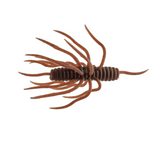 HIDEUP COIKE THUNDER L ELASTOMER CREATURE BAIT