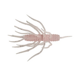 HIDEUP COIKE THUNDER M ELASTOMER CREATURE BAIT