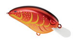 SPRO LITTLE JOHN TYPE R 50 CRANKBAIT