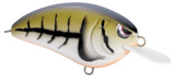 SPRO LITTLE JOHN TYPE R 50 CRANKBAIT