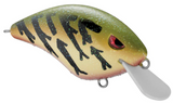SPRO SPEED DEMON 55 CRANKBAIT