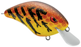 SPRO SPEED DEMON 55 CRANKBAIT