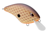 SPRO SPEED DEMON 55 CRANKBAIT