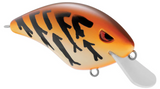 SPRO SPEED DEMON 55 CRANKBAIT