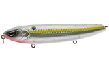 SPRO ESSENTIAL SERIES WALKING HAINT