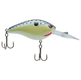 SPRO HUNTER 65 MD CRANKBAIT