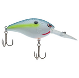SPRO HUNTER 65 MD CRANKBAIT
