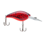 SPRO HUNTER 65 MD CRANKBAIT