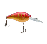 SPRO HUNTER 65 MD CRANKBAIT