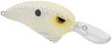 SPRO OUTSIDER CRANK MR 60 CRANKBAIT