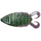 NORIES FLIP KOGILL CREATURE BAIT