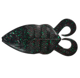 NORIES FLIP KOGILL CREATURE BAIT