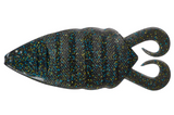 NORIES FLIP GILL CREATURE BAIT