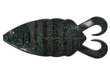 NORIES FLIP GILL CREATURE BAIT
