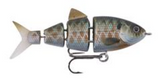 SPRO SWIMBAIT SHAD 25