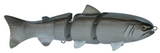 SPRO SWIMBAIT 8" SLOW SINK