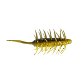 HIDEUP COIKE SHRIMP CREATURE BAIT