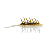 HIDEUP COIKE SHRIMP CREATURE BAIT