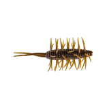 HIDEUP COIKE SHRIMP CREATURE BAIT