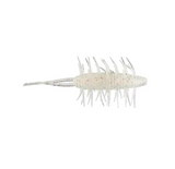 HIDEUP COIKE SHRIMP CREATURE BAIT