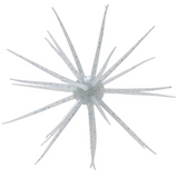 HIDEUP COIKE 13MM CREATURE BAIT