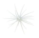 HIDEUP COIKE 17MM CREATURE BAIT