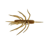 HIDEUP COIKE THUNDER M ELASTOMER CREATURE BAIT