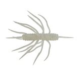 HIDEUP COIKE THUNDER ELASTOMER CREATURE BAIT