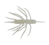 HIDEUP COIKE THUNDER M ELASTOMER CREATURE BAIT