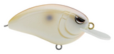 SPRO LITTLE JOHN 50 CRANKBAIT
