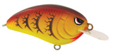SPRO LITTLE JOHN 50 CRANKBAIT