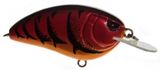 SPRO LITTLE JOHN 50 CRANKBAIT