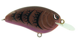 SPRO LITTLE JOHN 50 CRANKBAIT