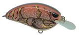 SPRO LITTLE JOHN 50 CRANKBAIT