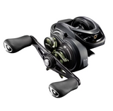 SHIMANO CURADO 70 CASTING REELS