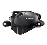 SHIMANO CURADO 70 CASTING REELS
