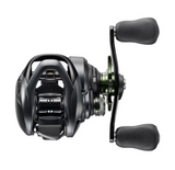 SHIMANO CURADO 70 CASTING REELS