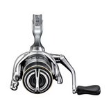SHIMANO SEDONA FJ SPINNING REELS