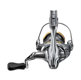 SHIMANO SEDONA FJ SPINNING REELS
