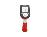 BUBBA PRO SERIES SMART FISH SCALE