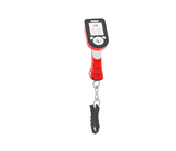 BUBBA PRO SERIES SMART FISH SCALE